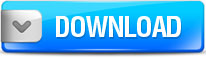 Direct Download